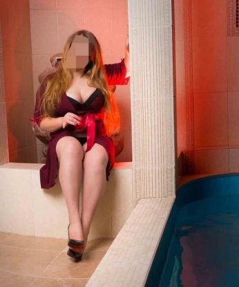 Анкета проститутки Алла - город Таштып, 23 года, №13995